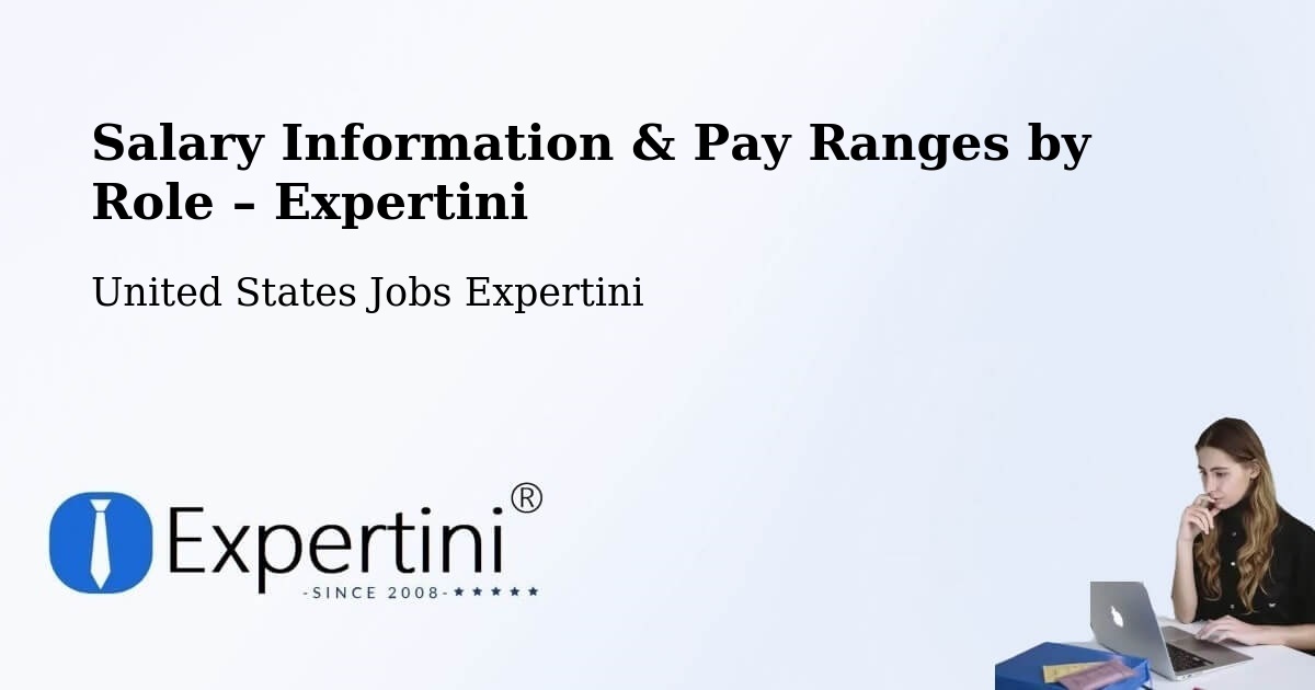 Salary Information & Pay Ranges – Goleta - Goleta, United States Jobs Expertini